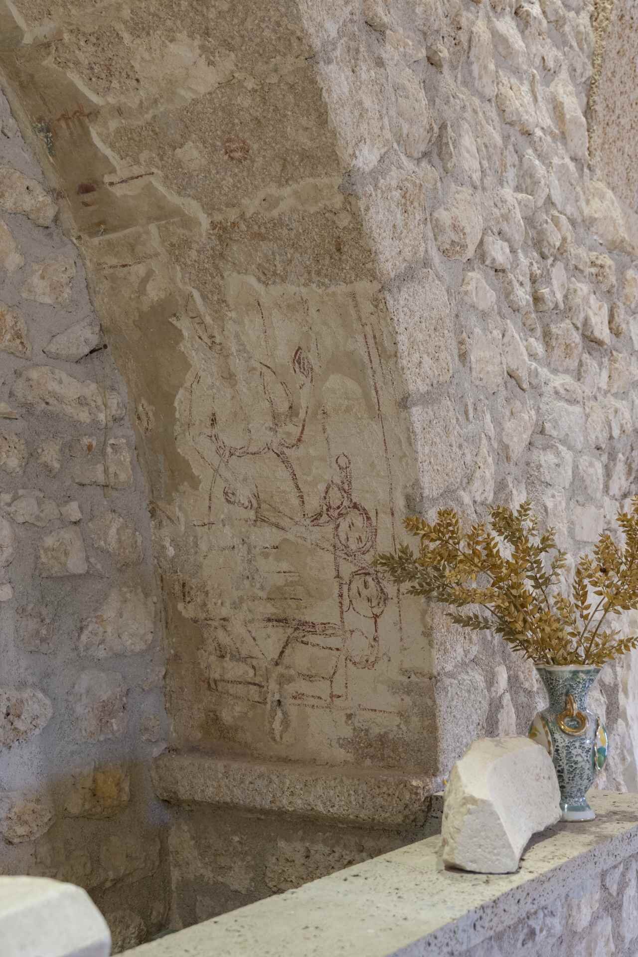 P1096049 1
