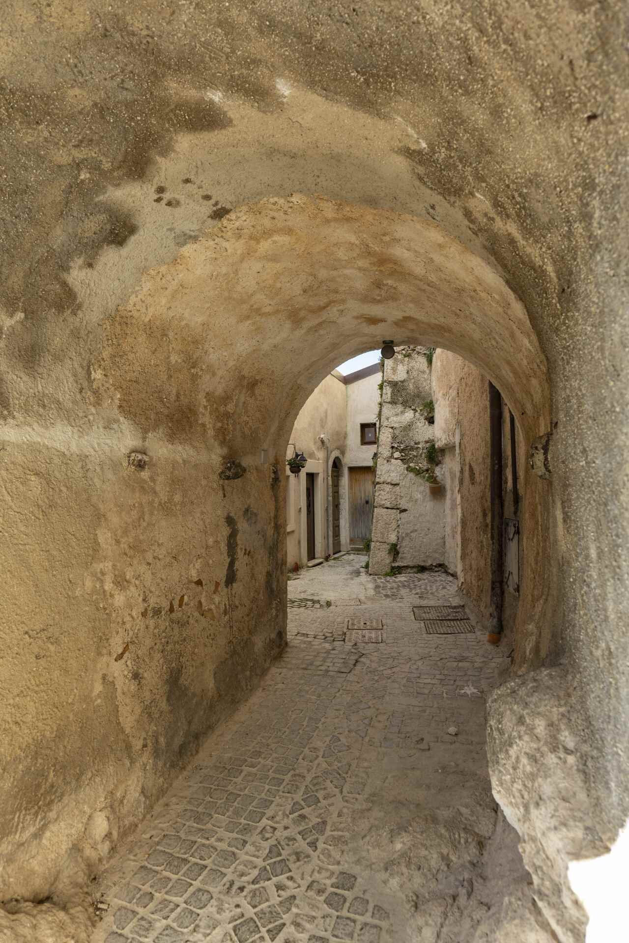 P1095125 1