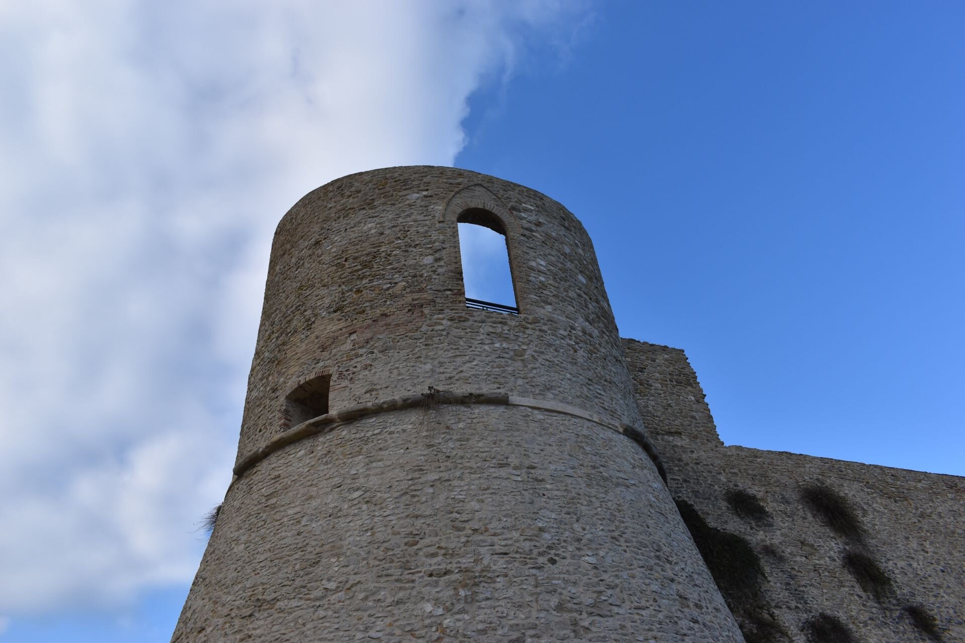 Crecchio - Ortona