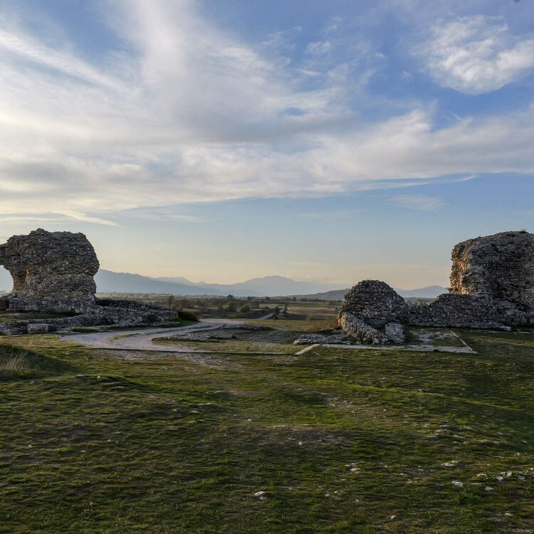 P1083299 1