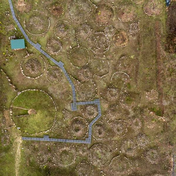 Dji 0591 1