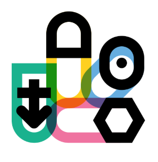 Logo Cammini Altopiano