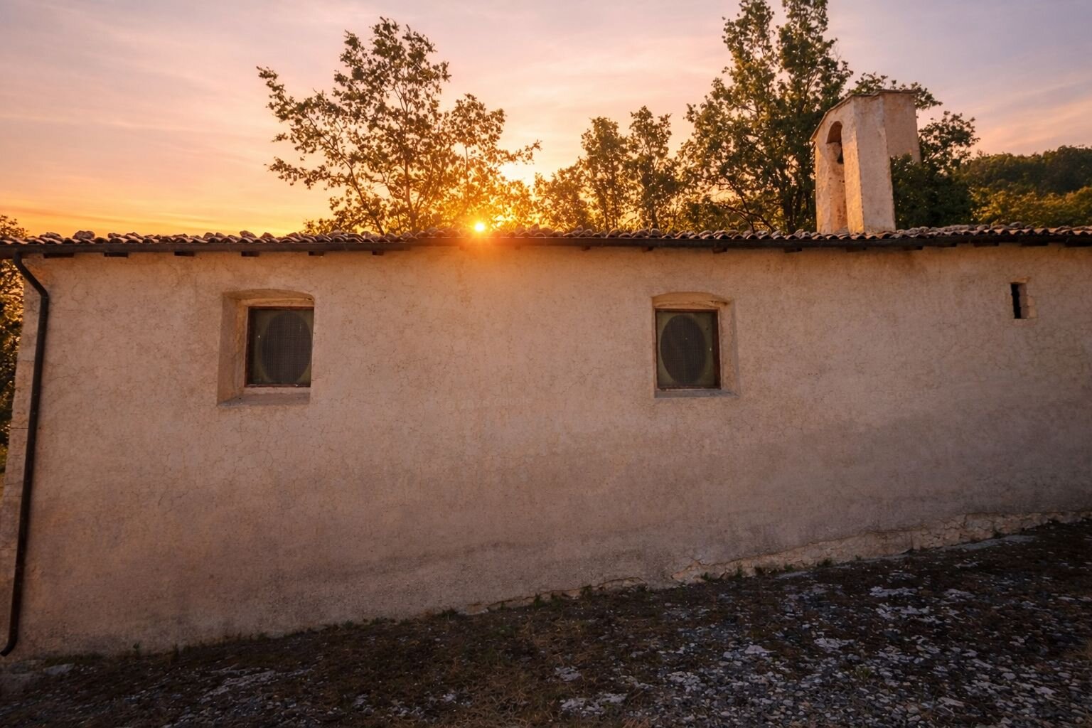Chiesa della Madonna di Loreto