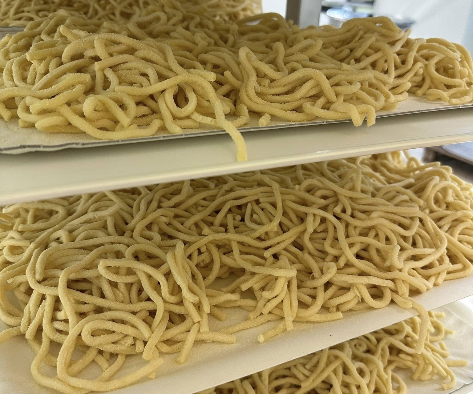Sagra degli Strozzapreti