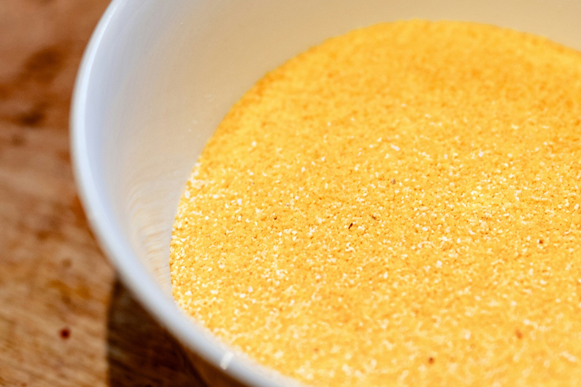 Festa della Polenta