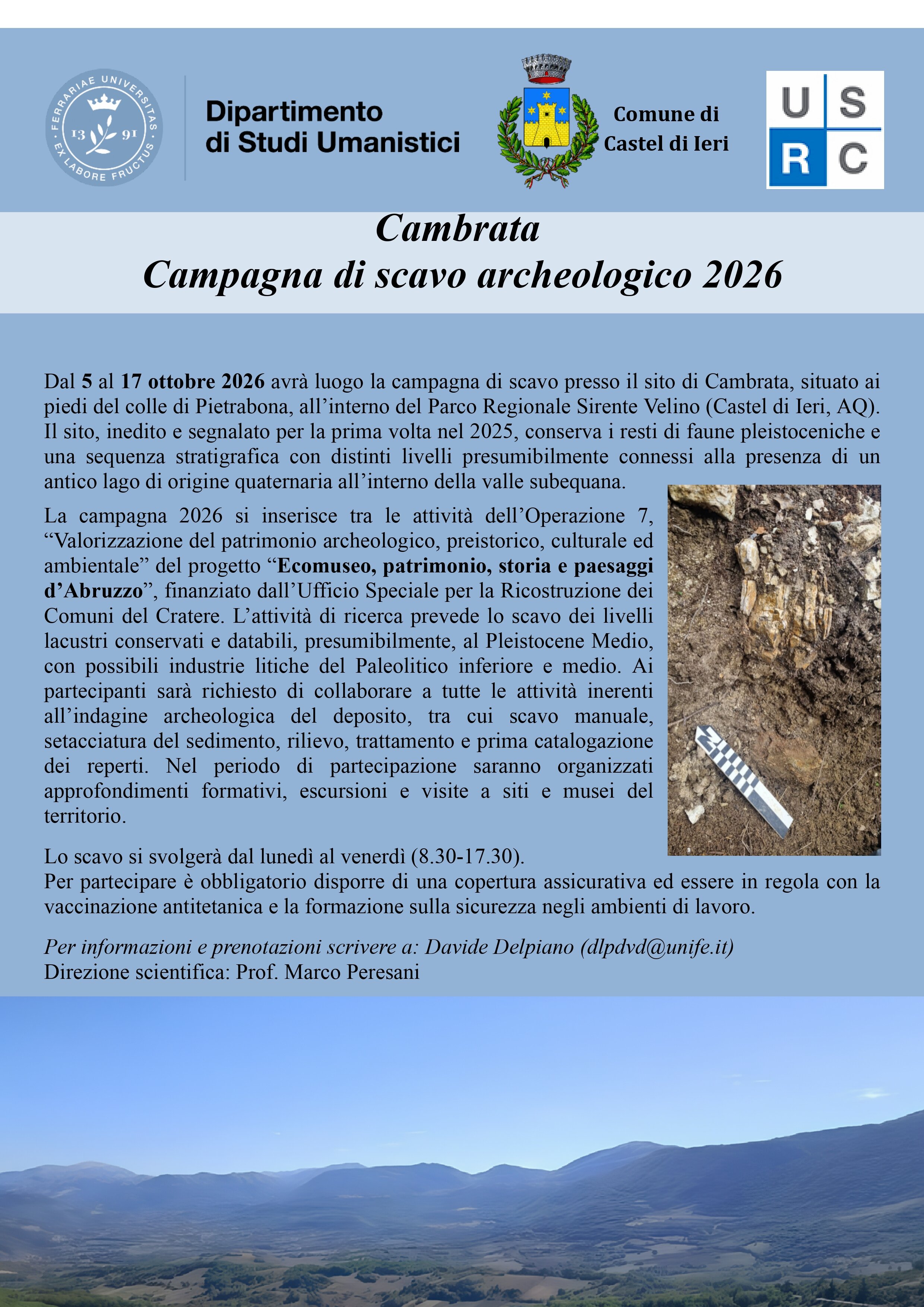 Cambrata Page 0001