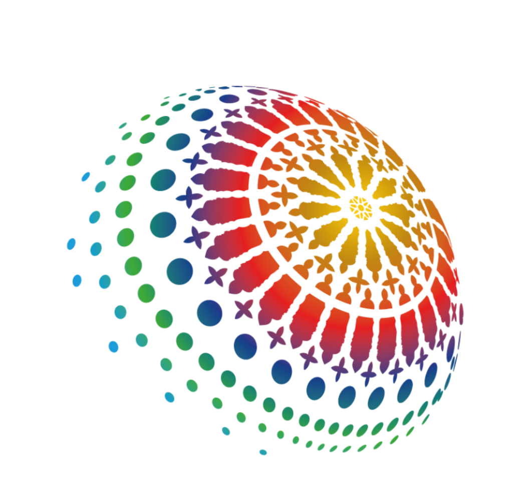 Logo Aquila capitale della cultura 2026