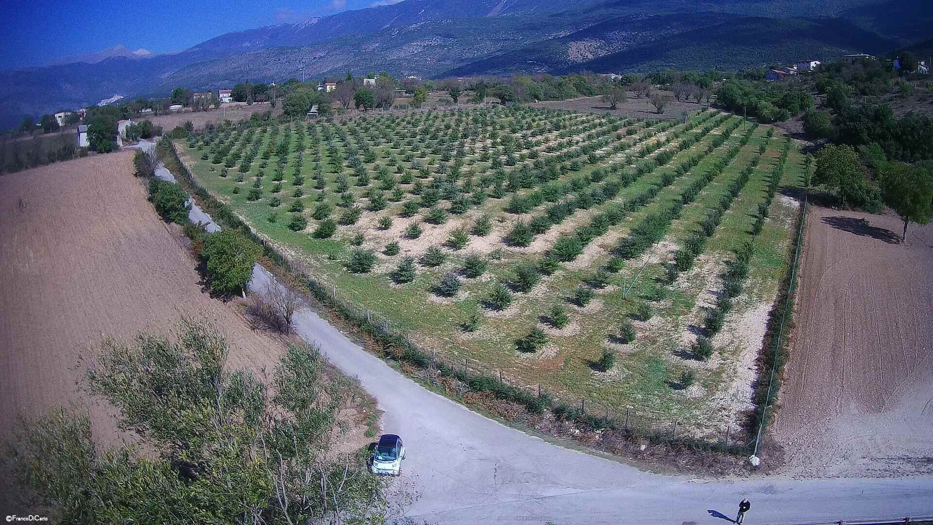 Hubsan Snap 19700101 081225