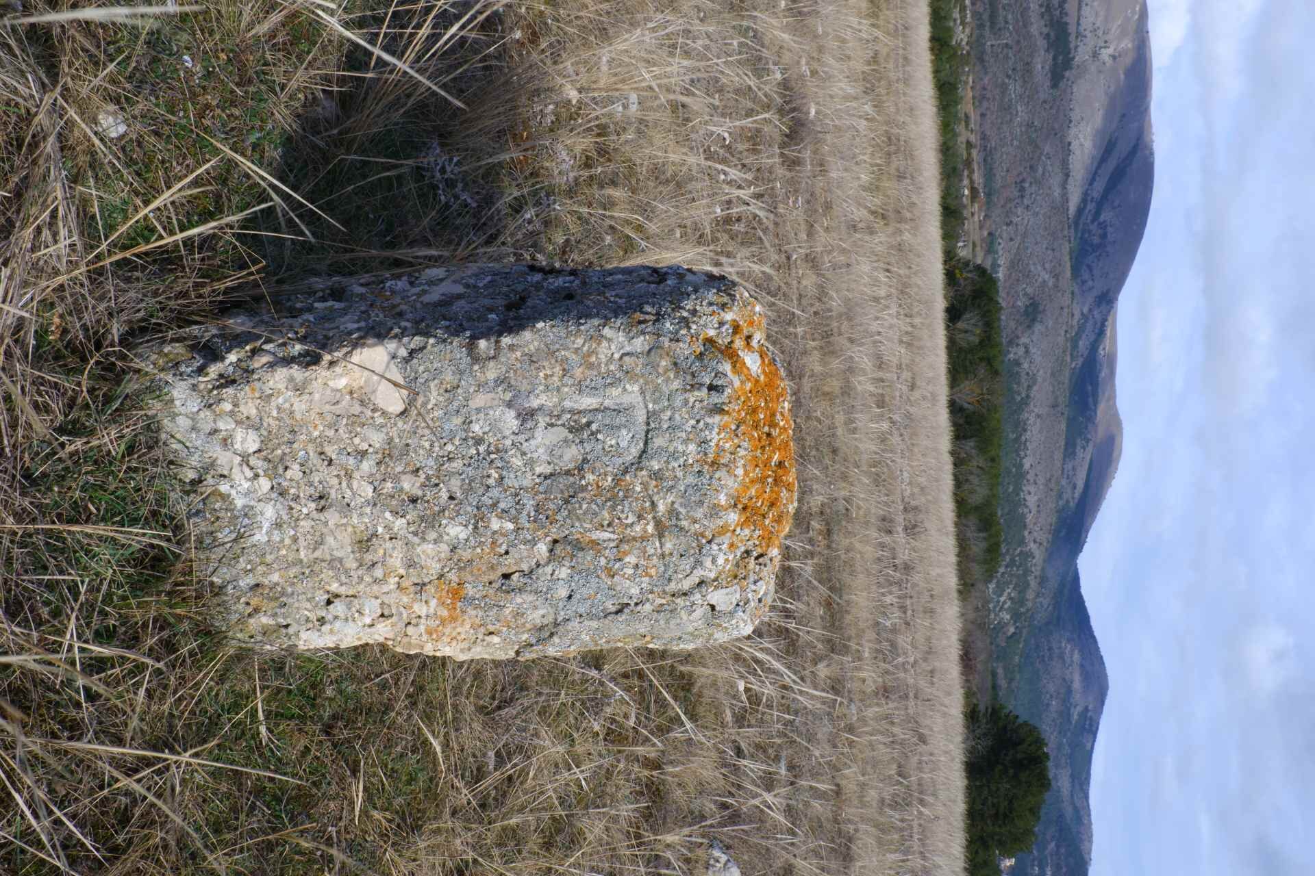 Dscf6669