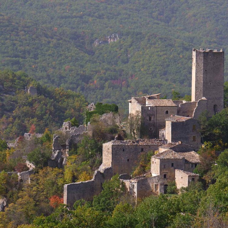 Acciano