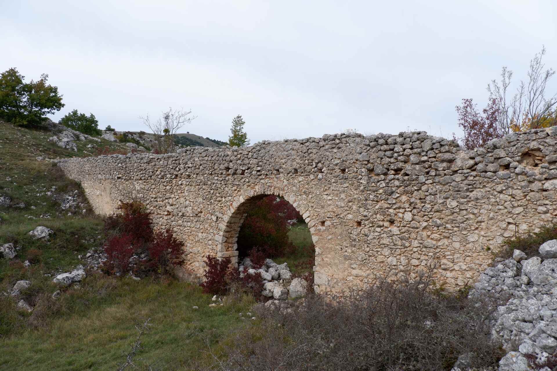 Dscf4059