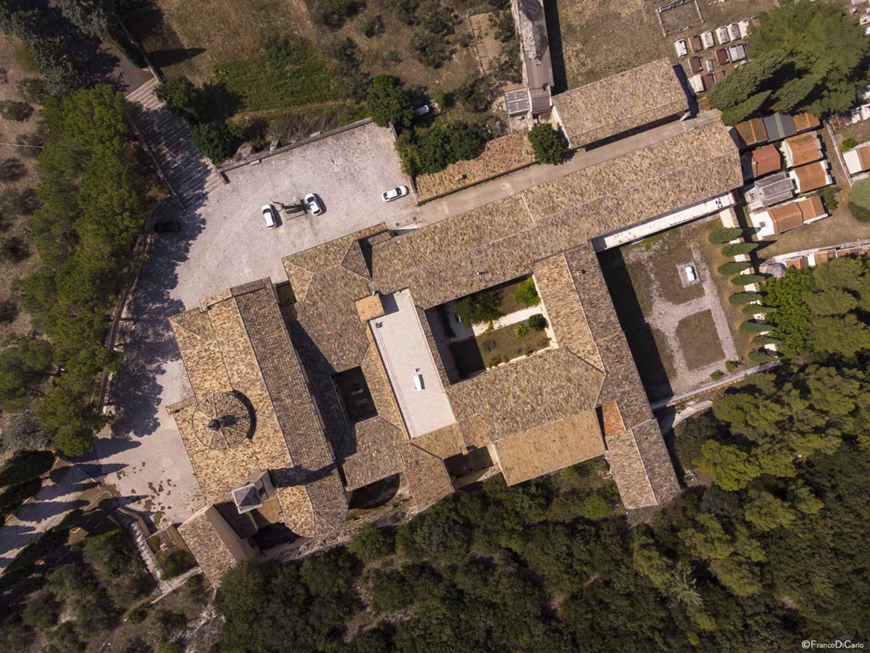 Dji 0816 Copia