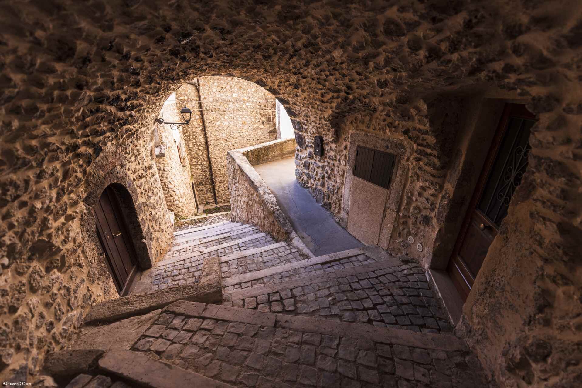 Castel del Monte