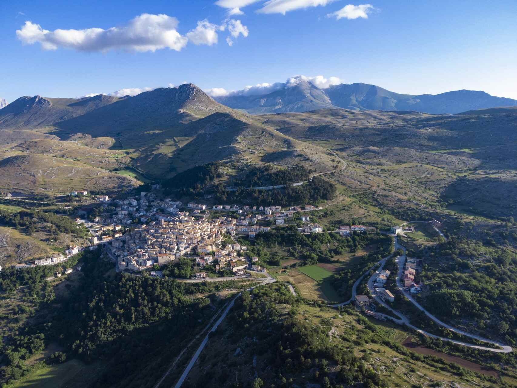 Dji 0702 Copia