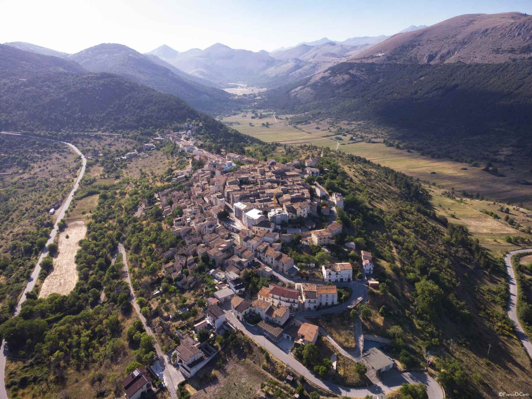 Dji 0266 Copia