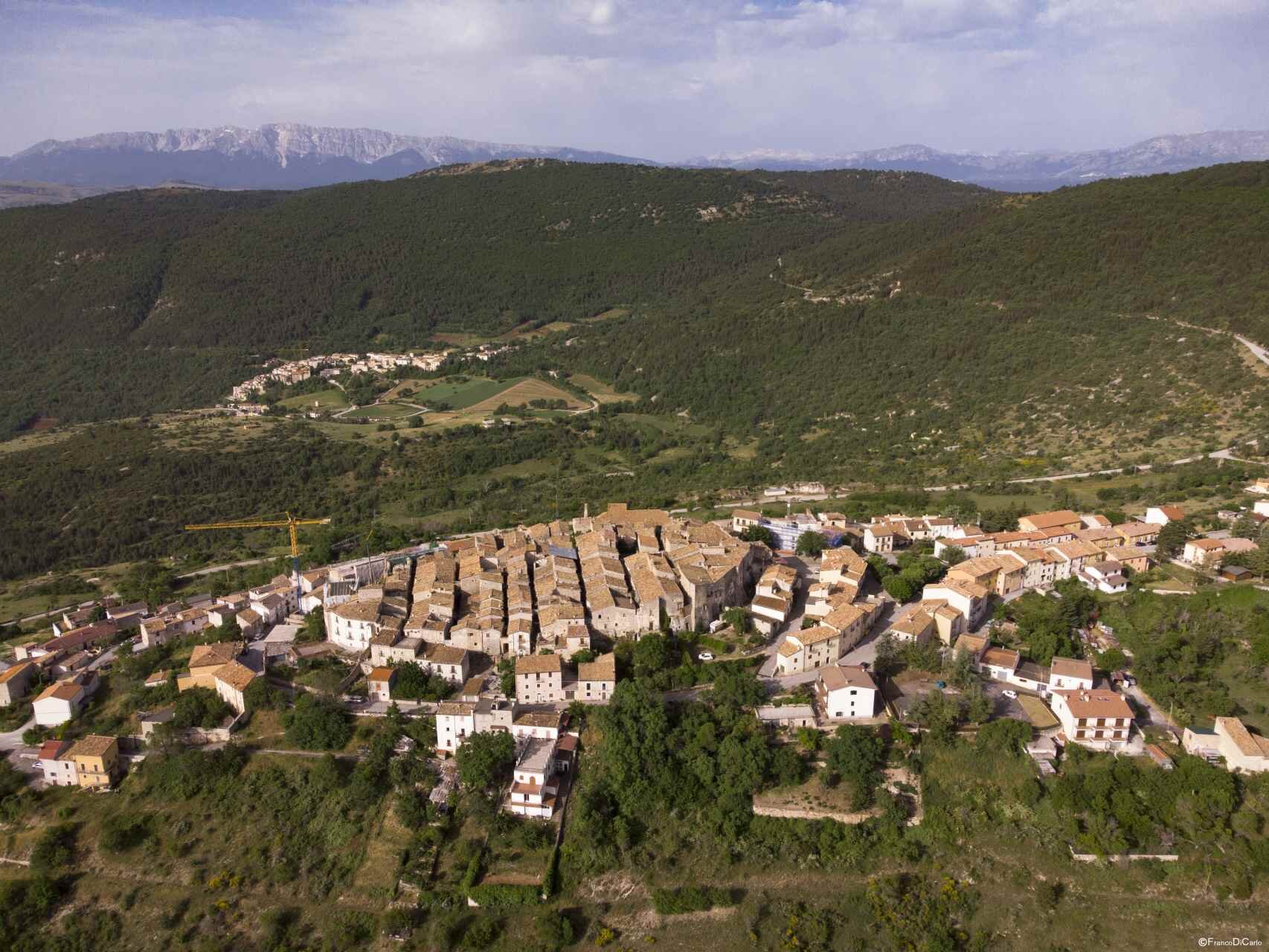 Dji 0660 Copia