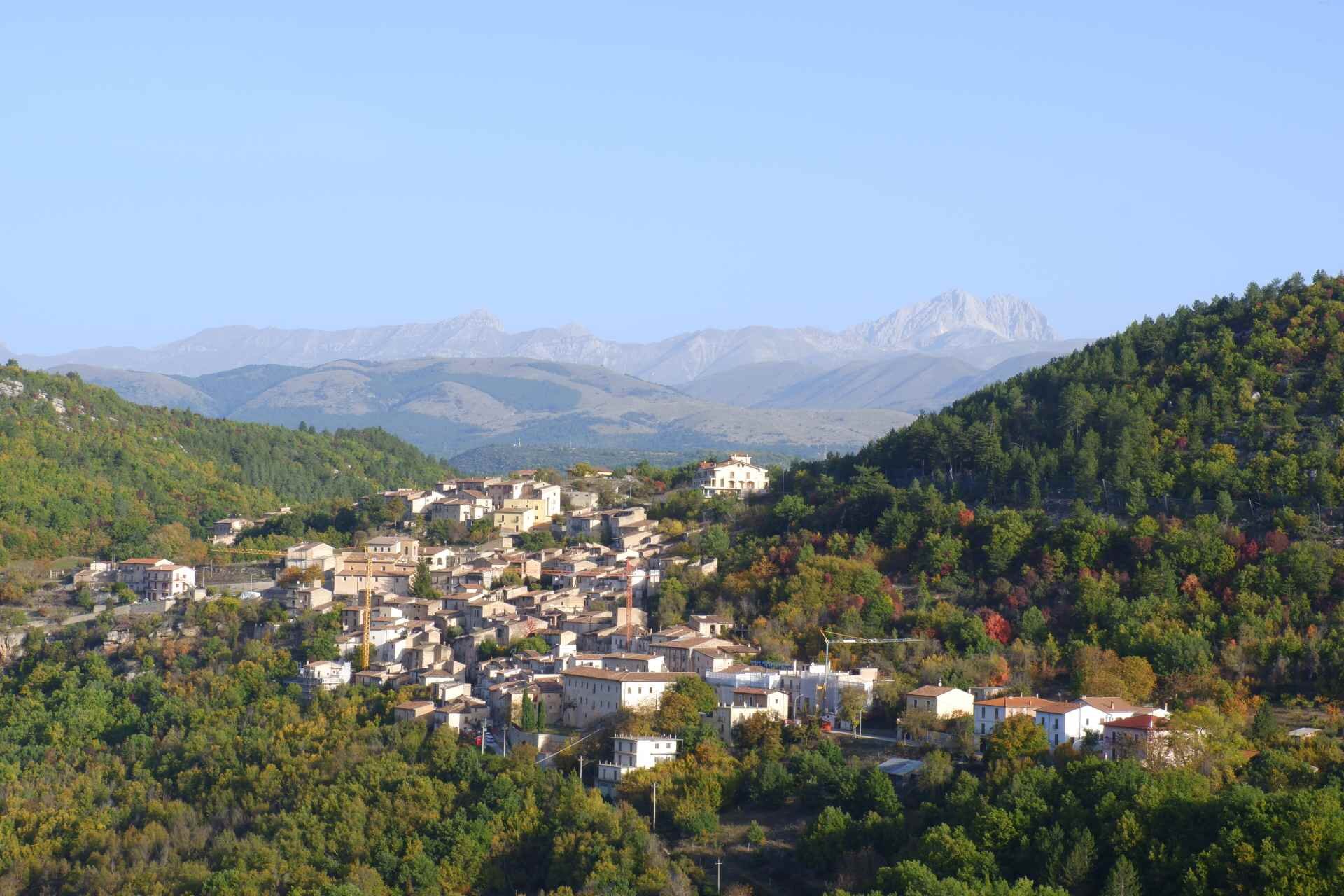 Fagnano Alto