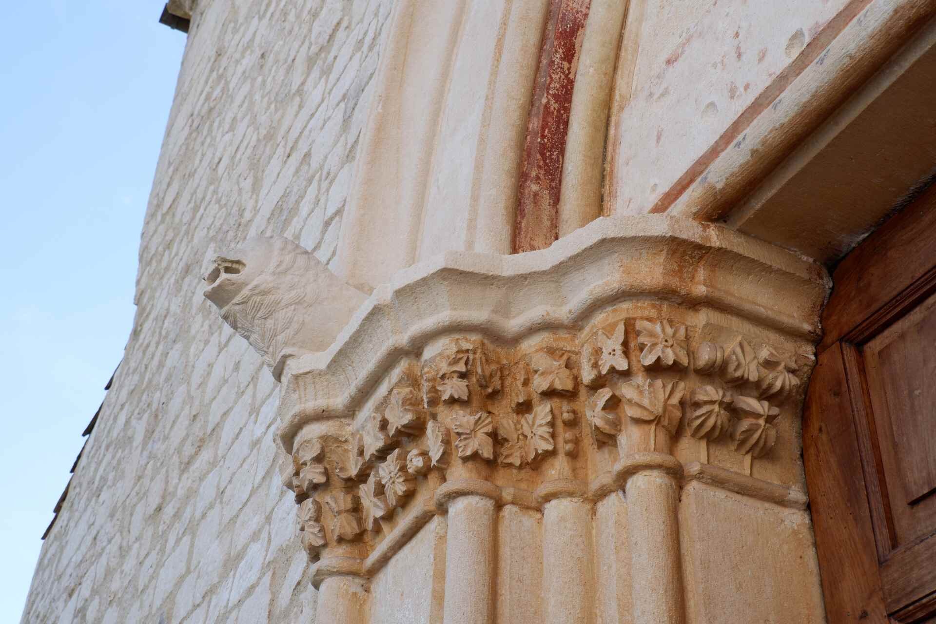 Dscf6129