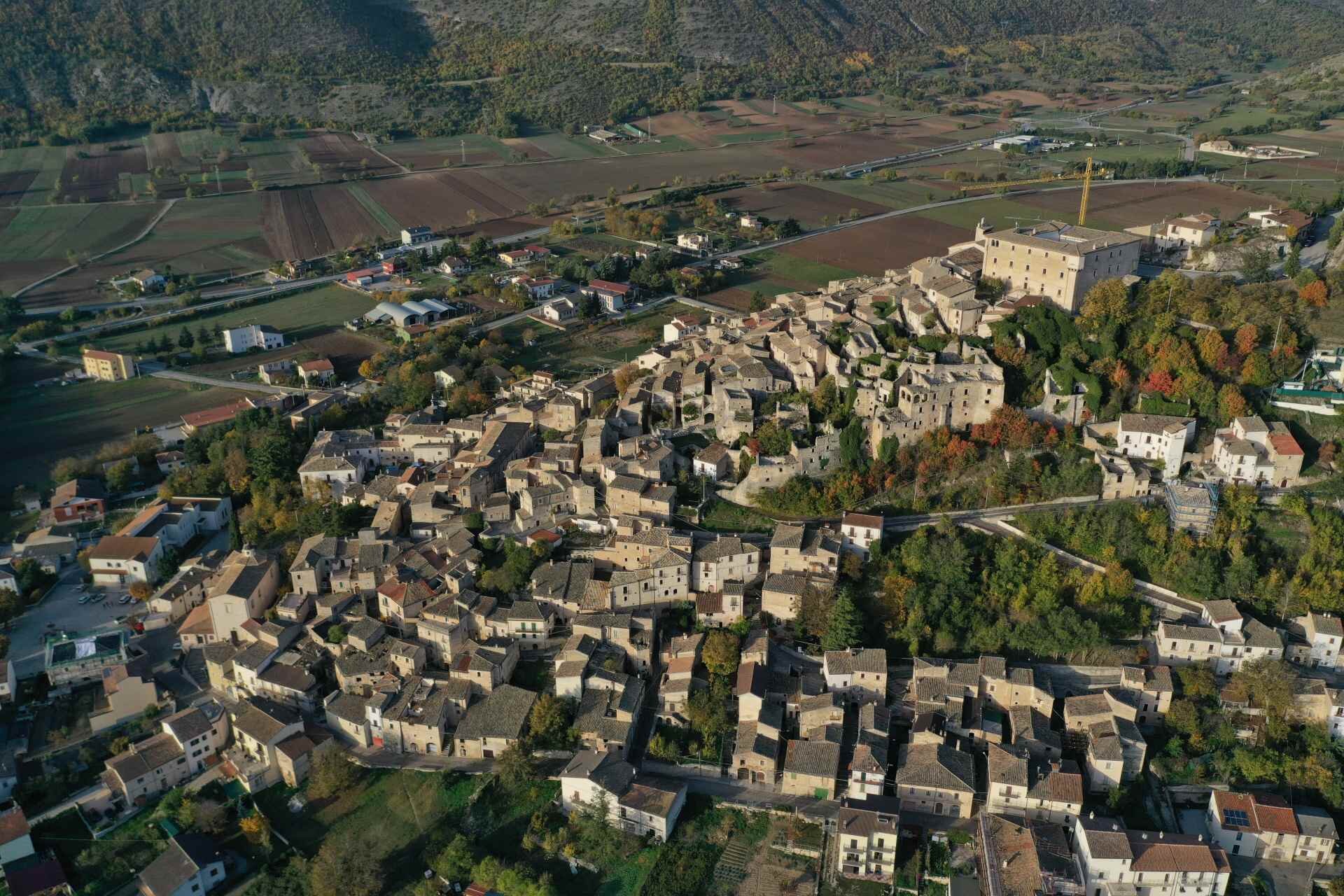 Dji 0028
