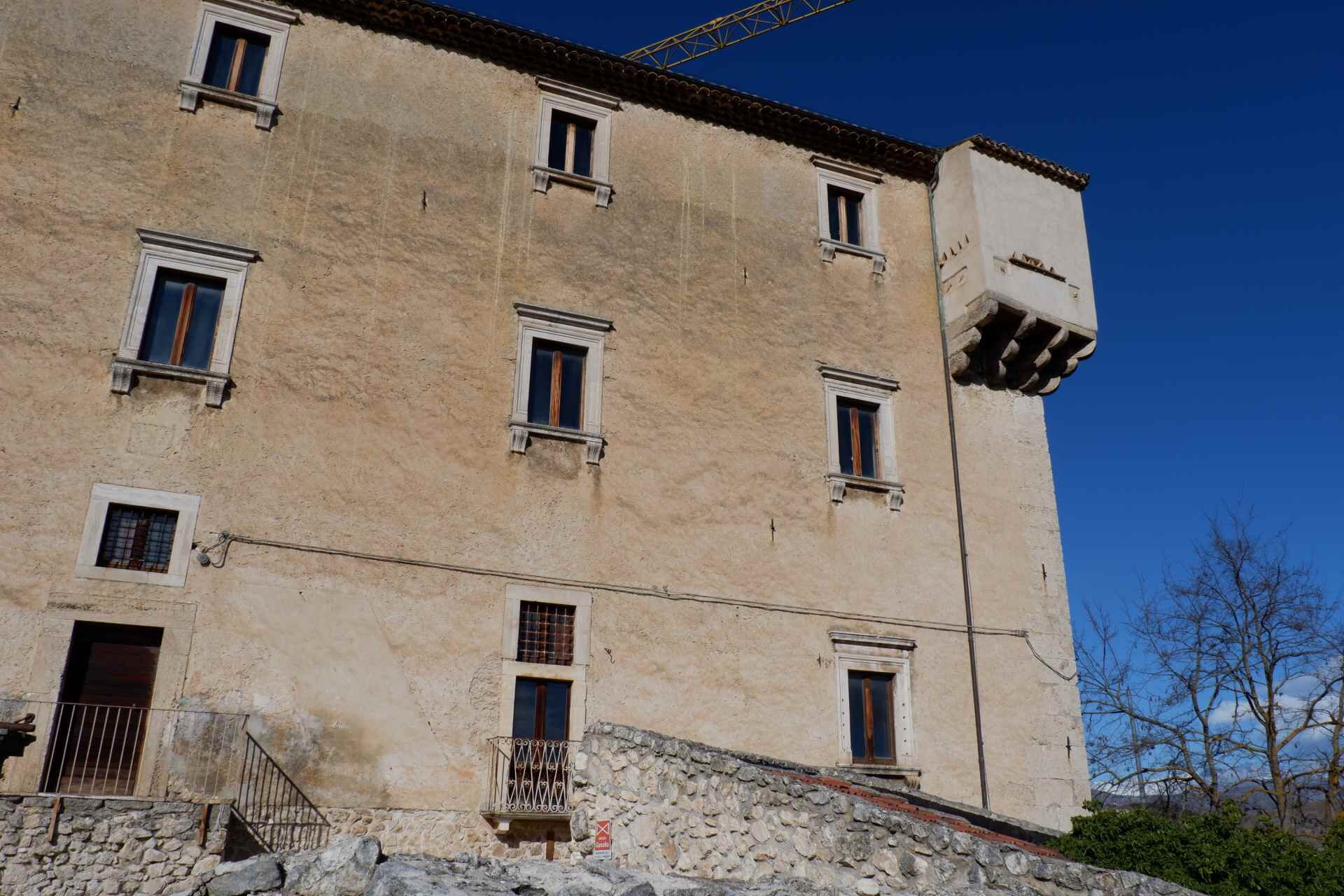 Dscf7290