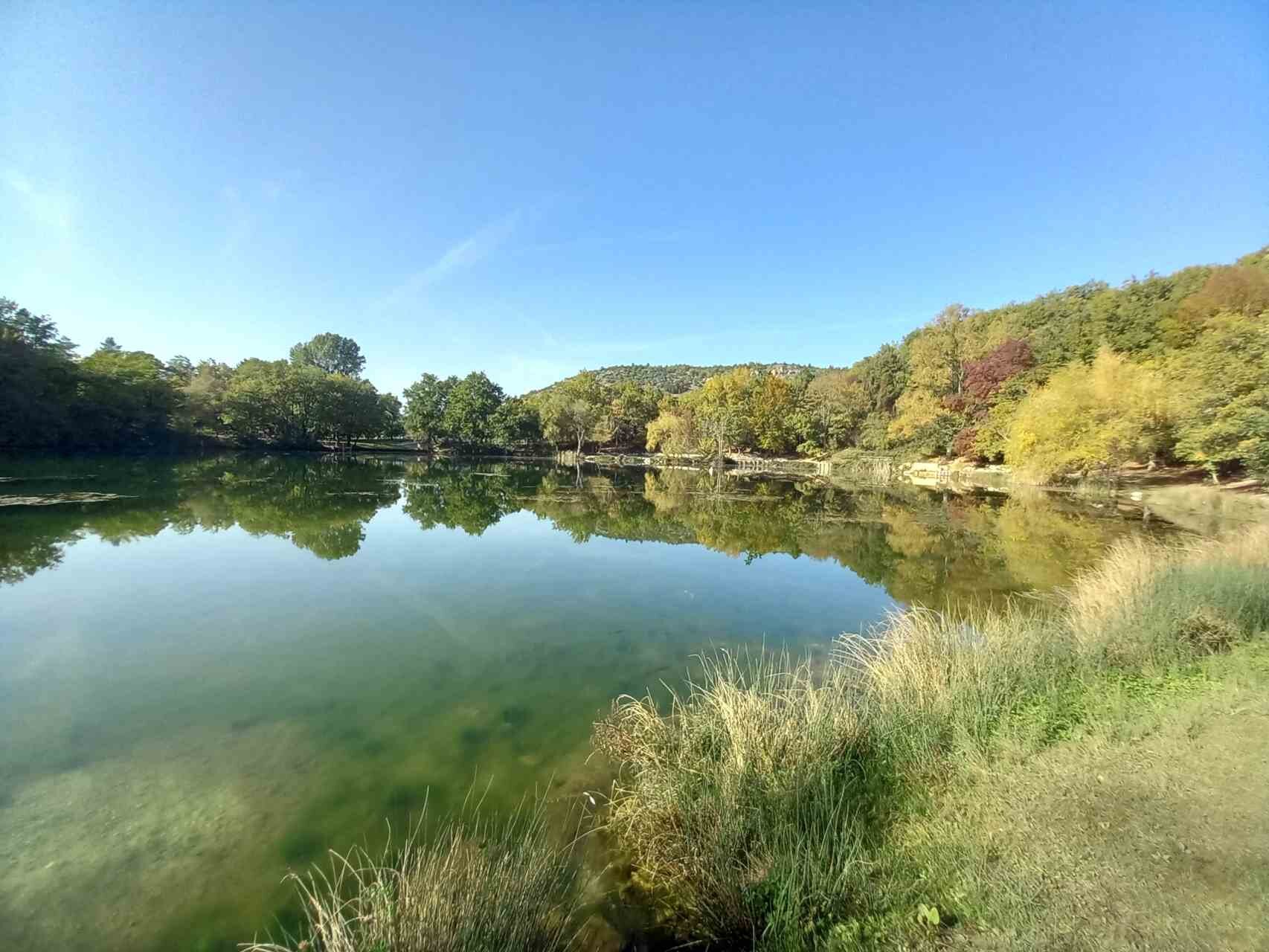San Demetrio Ne Vestini