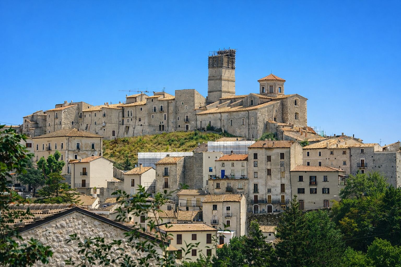 Brittoli