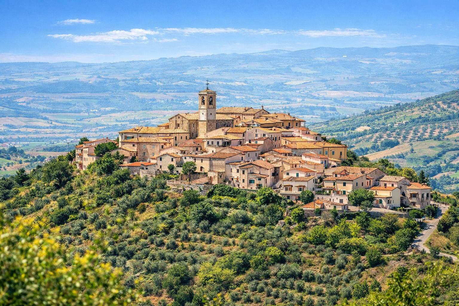 Cugnoli