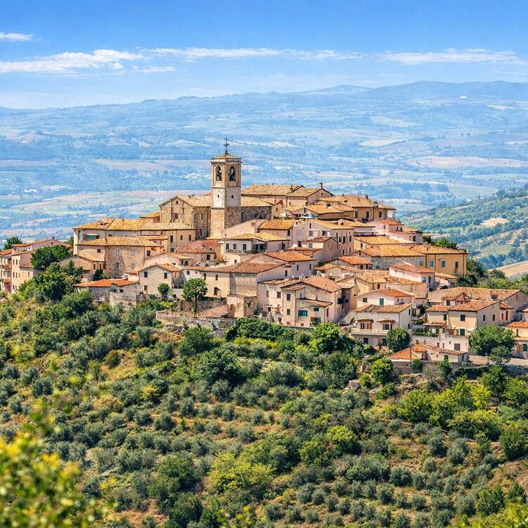 Cugnoli
