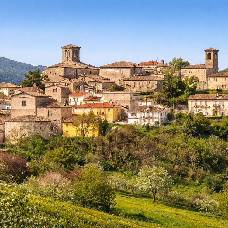 Montereale