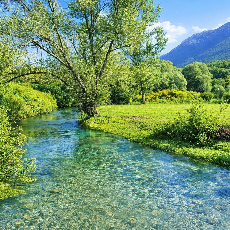 Valle Tirino