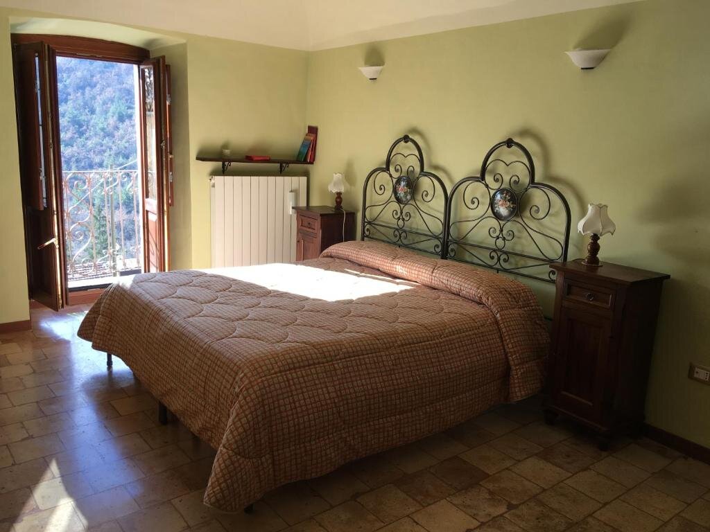 B&B Regio Tratturo