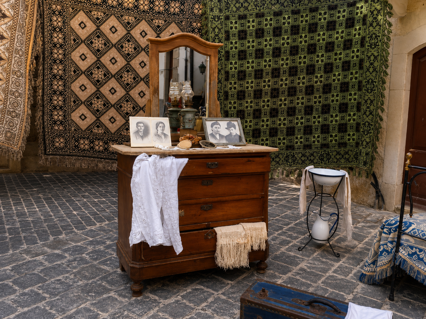 Chatgpt Image 4 Giu 2026 11 53 15