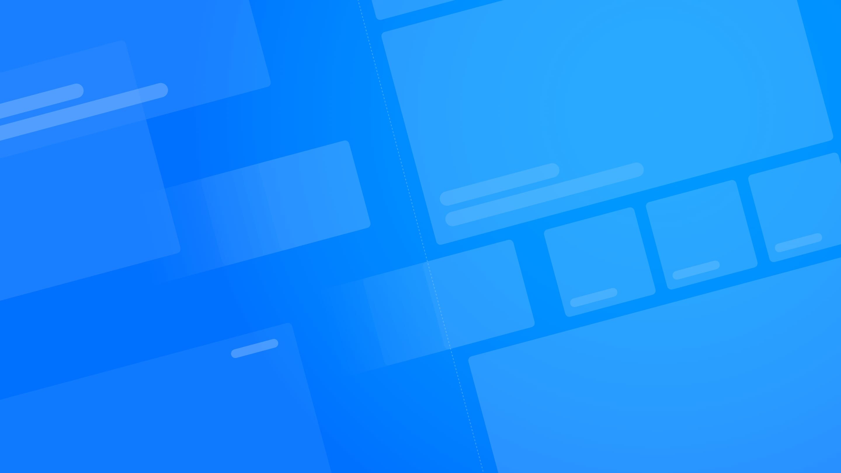 test tile